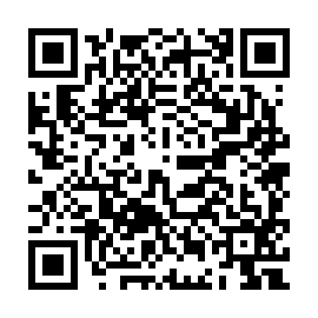 QR code for JEO2965
