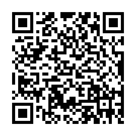 QR code for JEP0104