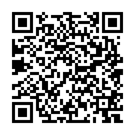 QR code for JEP6005