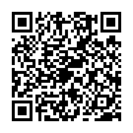 QR code for JEP6298