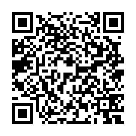QR code for JEQ0796