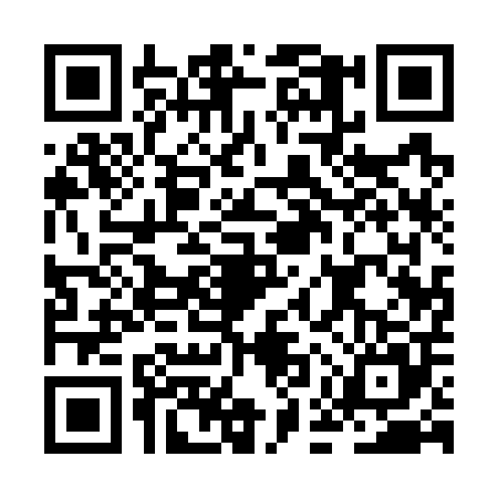 QR code for JEQ7051