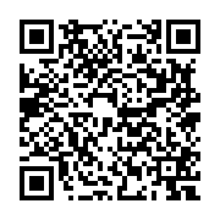 QR code for JEQ8017