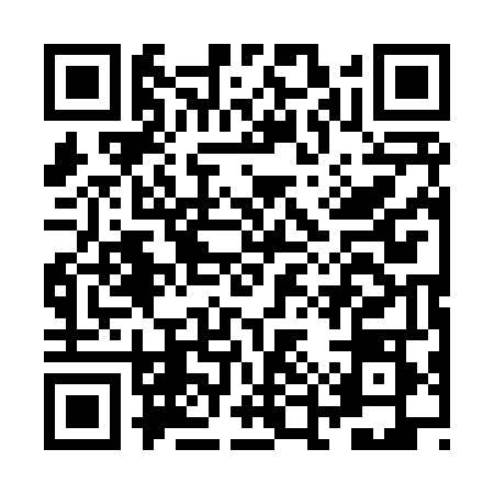 QR code for JEQ8488