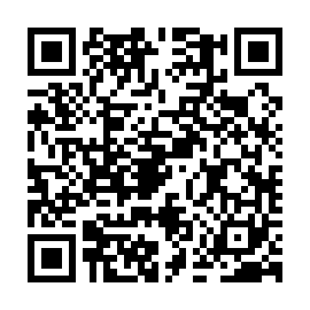 QR code for JER1617