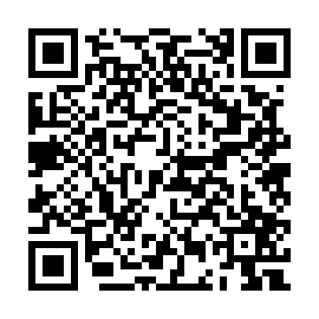 QR code for JER5073