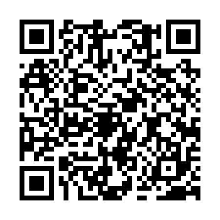 QR code for JET2173