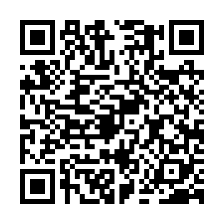QR code for JET2685