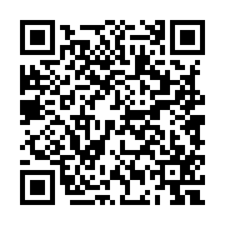 QR code for JET9178