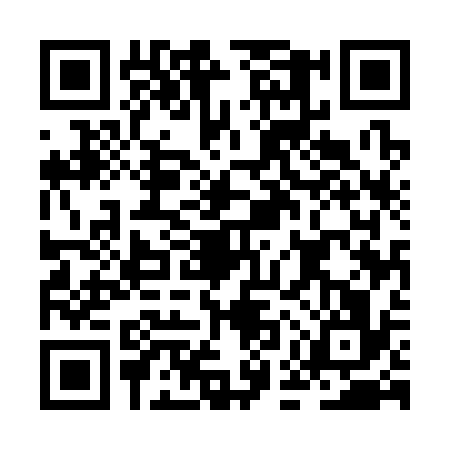 QR code for JEU3360