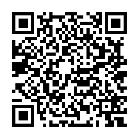 QR code for JEU8293