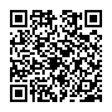 QR code for JEV5197