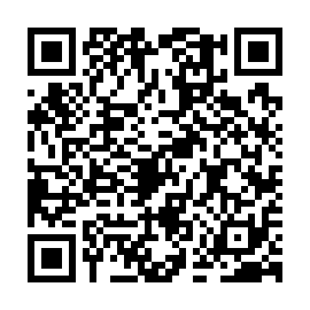 QR code for JEV7110