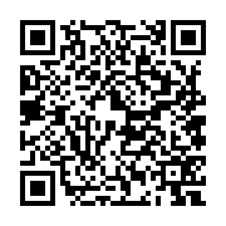 QR code for JEV9762