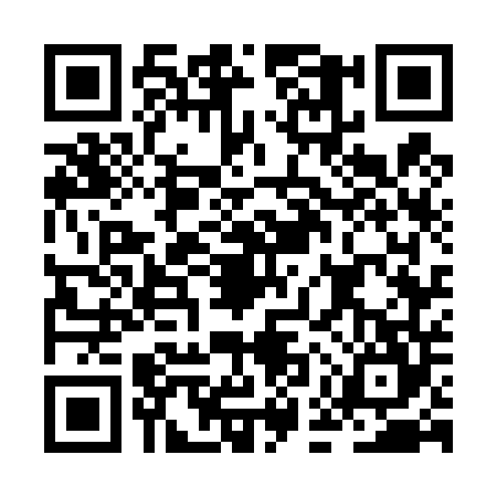 QR code for JEW4448