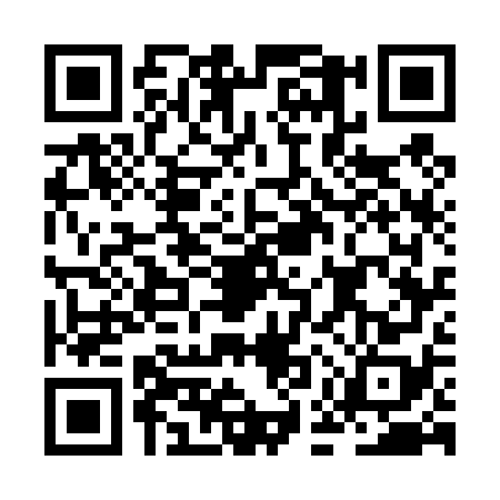 QR code for JEW4783