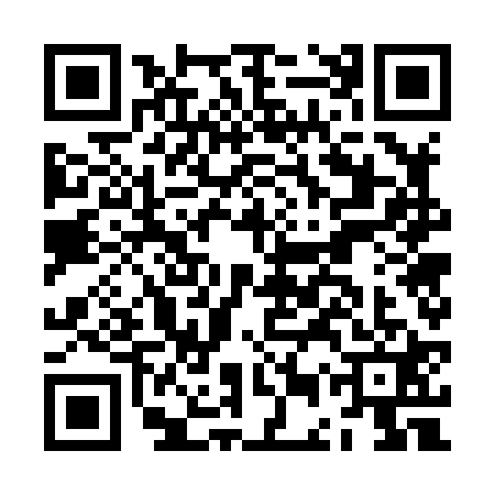 QR code for JEW8212