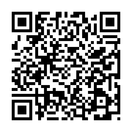 QR code for JEX0671