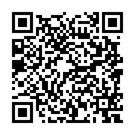 QR code for JEX0957