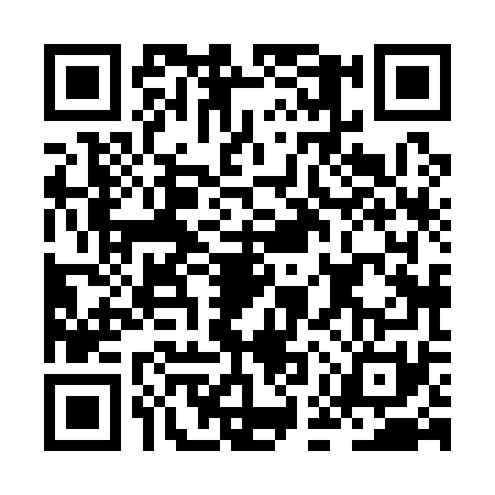 QR code for JEX1718