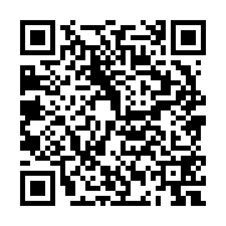 QR code for JEX6582