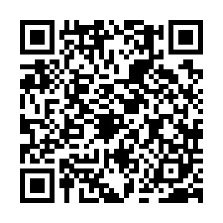 QR code for JEX7406