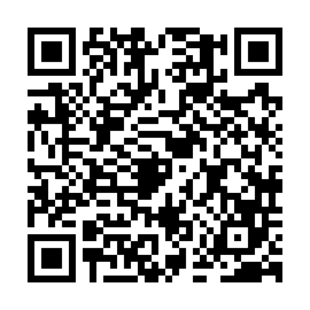 QR code for JEX7461