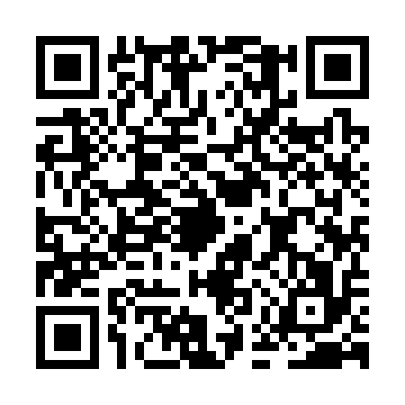 QR code for JEY3169