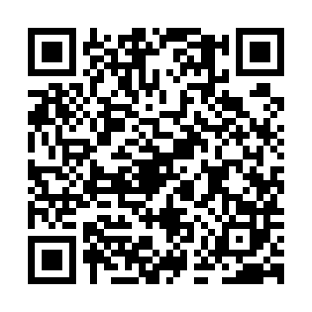 QR code for JEY5822