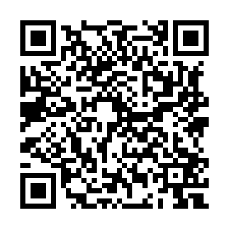 QR code for JEY8035