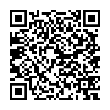 QR code for JEZ4796