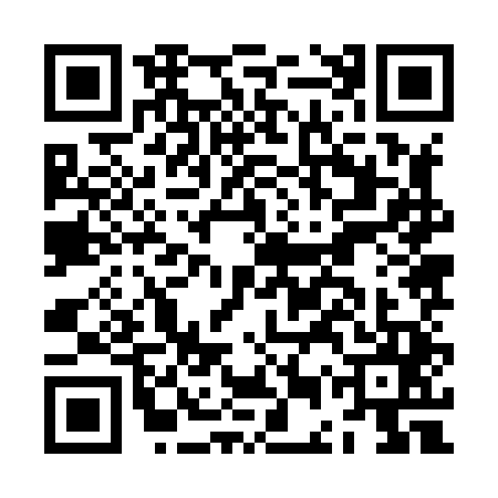 QR code for JEZ8451