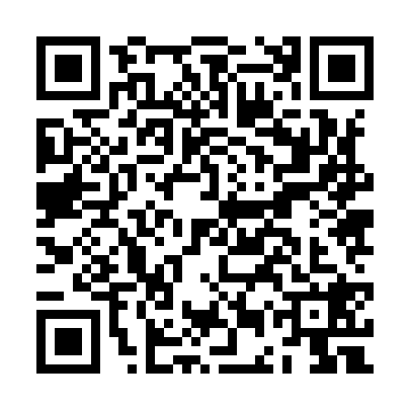 QR code for JEZ9287
