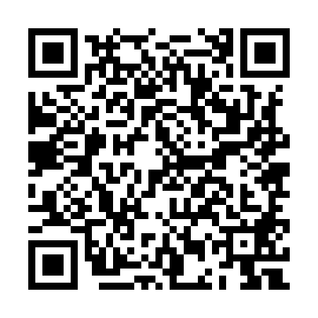 QR code for JEZ9885