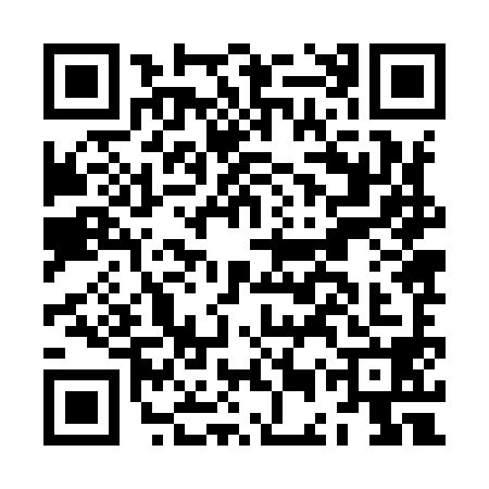QR code for JEZ9987