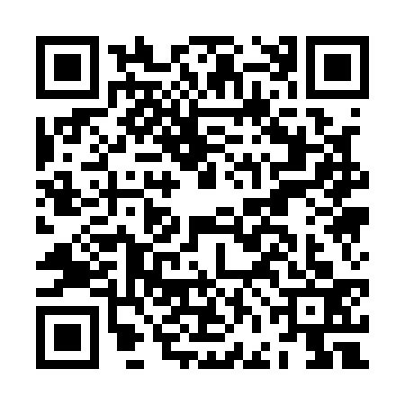QR code for JFA1339