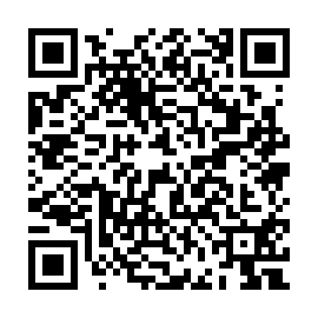 QR code for JFA3101