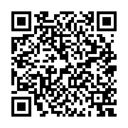 QR code for JFA3523