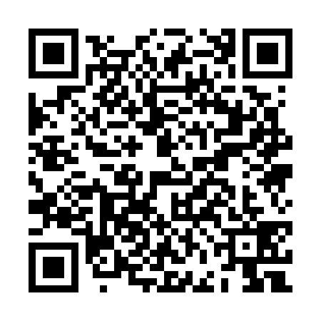 QR code for JFA7396