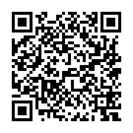 QR code for JFA9685