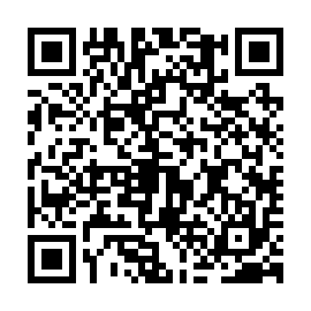 QR code for JFB2173
