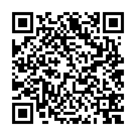 QR code for JFB6285