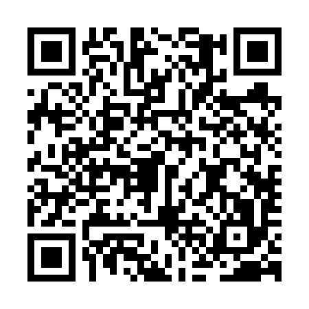 QR code for JFB6961