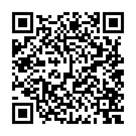 QR code for JFB9473