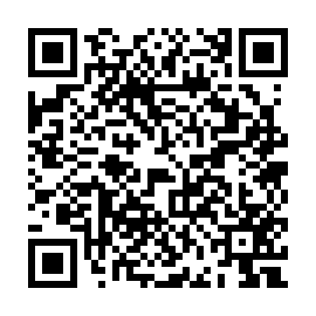QR code for JFC3572