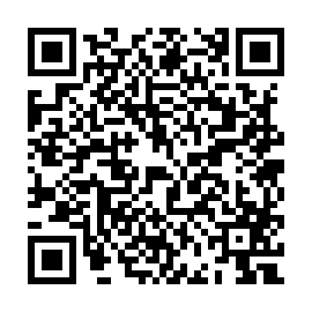 QR code for JFC9879