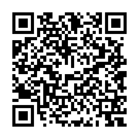 QR code for JFD5603