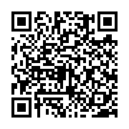 QR code for JFD6299