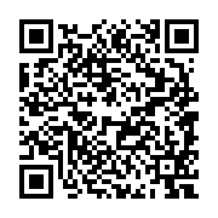 QR code for JFD6950