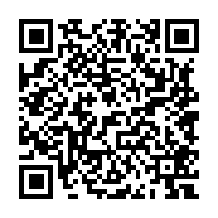 QR code for JFD8095